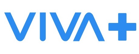 Viva Mais Card